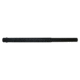 Bear Creek Arsenal AR-15 .223 Wylde Non-Threaded Barrel, 20in, Non-fluted, Heavy, Rifle Length, 1-8 Twist, 4150 CMV, Parkerized, 1261-B223WRHB2018(PUT)