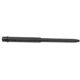 Bear Creek Arsenal BC-15 .223 Wylde Threaded Barrel, 16in, Heavy Barrel, Carbine Length, 1-8 Twist, 1/2x28, Parkerized, 1304-B223WCHB1618(P)