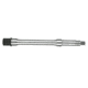 Bear Creek Arsenal BC-15 .223 Wylde Threaded Barrel, 10.5in, M4 Barrel, Carbinel Length, 1-7 Twist, 1/2x28, 416R, 1313-B223WCM410.517(SS)