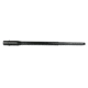 Bear Creek Arsenal BC-10 .308 Winchester Threaded Barrel, 20in, Heavy, Rifle Length, 1-10 Twist, 5/8x24, Black Nitride, 1322-B308RMW20110(M)