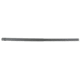 Bear Creek Arsenal AR-15 .223 Wylde Non-Threaded Barrel, 24in, Straight Fluted, Heavy, Rifle Length, 1-8 Twist, 4150 CMV, Parkerized, 1332-B223WRHB2418(PFUT)