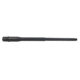 Bear Creek Arsenal BC-10 .308 Winchester Threaded Barrel, 18in, Heavy, Mid Length, 1-10 Twist, 5/8x24, Parkerized, 1342-B308MSC18110(P)