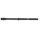 Bear Creek Arsenal BC-15 .223 Wylde Threaded Barrel, 16in, M4 Barrel, Carbine Length, 1-8 Twist, 1/2x28, Parkerized, 1366-B223WCM41618(P)