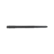 Bear Creek Arsenal BC-10 6.5 Creedmoor Threaded Barrel, 20in, Straight Fluted Heavy Barrel, 1-8 Twist, Rifle Length, 5/8x24, Parkerized, 1396-B65CRHB2018(PF)