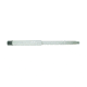 Bear Creek Arsenal AR-15 .223 Wylde Threaded Barrel, 16in, Non-fluted, Heavy, Carbine Length, 1-7 Twist, 1/2 x 28, 416R SS, Stainless Steel, 1422-B223WCHB1617(SS)