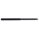 Bear Creek Arsenal AR-15 .223 Wylde Threaded Barrel, 16in, Straight Fluted, Heavy, Carbine Length, 1-8 Twist, 1/2 x 28, 4150 CMV, Parkerized, 1472-B223WCHB1618(PF)
