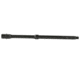 Bear Creek Arsenal BC-10 .10mm Threaded Barrel, 16in, Government, Blowback System, 1-16 Twist, 9/16x24, Parkerized, 1475-B10MMCGVNT16116P