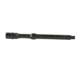 Bear Creek Arsenal BC-10 .10mm Threaded Barrel, 10.5in, M4 Barrel, Blowback System, 1-16 Twist, 9/16x24, Parkerized, 1478-B10MMPST10.5116P