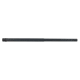 Bear Creek Arsenal AR-15 .223 Wylde Non-Threaded Barrel, 24in, Non-fluted, Heavy, Rifle Length, 1-8 Twist, 4150 CMV, Parkerized, 1731-B223WRHB2418(PUT)