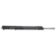 Bear Creek Arsenal AR-15 .223 Wylde Upper Receiver, 20in 416R SS Straight Fluted Heavy Barrel, 1-8 Twist, Rifle Length, 15in MLOK, 187N-UA223WRHB2018SSF-15M3