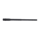 Bear Creek Arsenal AR-10 .308 Threaded Rifle Barrel, 18in, Straight Fluted, Heavy, Mid-Length, 1-10 Twist, 5/8 x 24, 4150 CMV, Parkerized, 2053-B308MSC18110PF