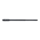 Bear Creek Arsenal AR-10 .308 Threaded Rifle Barrel, 20in, Straight Fluted, Heavy, Rifle Length, 1-10 Twist, 5/8 x 24, 4150 CMV, Parkerized, 2054-B308RMW20110PF