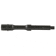 Bear Creek Arsenal BC-10 .10mm Threaded Barrel, 7.5in, M4 Barrel, Blowback System, 1-16 Twist, 9/16x24, Parkerized, 2151-B10MMPST7.5116P