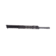 Bear Creek Arsenal AR-15 .450 Bushmaster Right Side Charging Upper Receiver, 16in Parkerized Heavy Barrel, 1-24 Twist, Carbine Length, 11.5in MLOK, 228NSCH450CHB16124P936