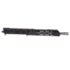 Bear Creek Arsenal AR-15 5.56 NATO Upper Receiver, 10.5in 416R SS M4 Barrel, 1-8 Twist, Carbine Length, 9.5in MLOK, 264N-UA556CM410.518SS-10M3