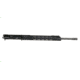 Bear Creek Arsenal AR-15 6.5 Grendel Upper Receiver, 20in Parkerized Straight Fluted Heavy Barrel, 1-8 Twist, Rifle Length, 15in MLOK, 416N-UA6.5RHB2018PF-15M3