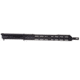 Bear Creek Arsenal AR-15 .350 Legend Right Side Charging Upper Receiver, 16in Parkerized M4 Barrel, 1-16 Twist, Carbine Length, 15in MLOK, 527NSCH350LCM416116P