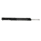 Bear Creek Arsenal AR-15 6.5 Grendel Upper Receiver, 20in 416R SS Straight Fluted Heavy Barrel, 1-8 Twist, Rifle Length, 15in MLOK, 674N-UA6.5RHB2018SSF-15M3