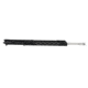 Bear Creek Arsenal AR-15 224 Valkyrie Upper Receiver, 20in 416R SS Heavy Barrel, 1-7 Twist, Rifle Length, 15in MLOK, 679N-UA224VRHB2017SS-15M3