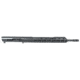 Bear Creek Arsenal AR-15 .223 Wylde Right Side Charging Upper Receiver, 18in Parkerized Straight Fluted Heavy Barrel, 1-8 Twist, Mid-Length, 15in MLOK, 741NSCH223WMHB1818PF