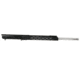 Bear Creek Arsenal AR-10 6.5 Creedmoor Right Side Charging Upper Receiver, 22in 416R SS Heavy Barrel, 1-8 Twist, Rifle Length, 15in MLOK Split Rail, 765NSCH65CRHB2218SS