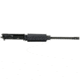 Bear Creek Arsenal AR-15 7.62x64 Upper Receiver, 16in Parkerized Heavy Barrel, 1-10 Twist, Carbine Length, Standard Handguard w/ Gas Block, 9051-UA762CHB16110P-SHGGB