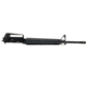 Bear Creek Arsenal AR-15 .223 Wylde Carry Handle Upper Receiver, 20in Black Nitride Government Barrel, 1-8 Twist, Rifle Length, Rifle Handguard w/ A2 Front Sight &amp; Carry Handle, 9071223WRGVNT2018M