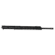 Bear Creek Arsenal AR-15 5.56 NATO Upper Receiver, 20in Parkerized Straight Fluted Heavy Barrel, 1-7 Twist, Rifle Length, 15in MLOK, 9149N-UA556RHB2017PF-15M3