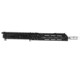 Bear Creek Arsenal AR-22 .22 Magnum (WMR) Branded Right Side Charging Upper Receiver, 10.5in 416R SS Heavy Barrel, 1-16 Twist, Blowback System, 9.5in MLOK, 9211NBSCH22MGHB105116SS