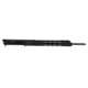 Bear Creek Arsenal AR-15 .410 Caliber Shotgun Right Side Charging Upper Receiver, 20in Parkerized Unthreaded Barrel with Full Choke, 15in MLOK, 9217NSCH410SGPM420PUT