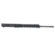 Bear Creek Arsenal AR-10 6.5 Creedmoor Forged Upper Receiver, 22in Black Nitride Light-Weight Barrel, 1-8 Twist, Rifle Length, 15in MLOK Split Rail, 9246N65CRLW2218MFUR