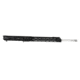 Bear Creek Arsenal AR-10 .308 Caliber Forged Upper Receiver, 20in 416R SS Heavy Barrel, 1-10 Twist, Rifle Length, 15in MLOK Split Rail, 9253N308RMW20110SSFUR