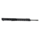 Bear Creek Arsenal AR-10 .308 Caliber Forged Upper Receiver, 20in Parkerized Heavy Barrel, 1-10 Twist, Rifle Length, 15in MLOK Split Rail, 9254N308RMW20110PFUR