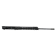 Bear Creek Arsenal AR-10 .308 Caliber Forged Upper Receiver, 24in Black Nitride Light-Weight Barrel, 1-10 Twist, Rifle Length, 15in MLOK Split Rail, 9257N308RLW24110MFUR