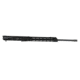 Bear Creek Arsenal AR-10 .308 Caliber Forged Upper Receiver, 22in Black Nitride Light-Weight Barrel, 1-10 Twist, Rifle Length, 15in MLOK Split Rail, 9259N308RLW22110MFUR