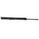 Bear Creek Arsenal AR-10 .243 Winchester Forged Upper Receiver, 24in Black Nitride Light-Weight Barrel, 1-8 Twist, Rifle Length, 15in MLOK Split Rail, 9265N243RLW2418MFUR