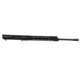 Bear Creek Arsenal AR-10 22-250 Forged Upper Receiver, 22in Black Nitride Light-Weight Barrel, 1-14 Twist, Rifle Length, 15in MLOK Split Rail, 9274N22250RLW22114MFUR