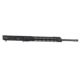 Bear Creek Arsenal AR-10 .243 Winchester Forged Upper Receiver, 20in Black Nitride Straight Fluted Heavy Barrel, 1-8 Twist, Rifle Length, 15in MLOK Split Rail, 9312N243RHB2018MFFUR
