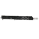 Bear Creek Arsenal AR-15 5.56 NATO Upper Receiver, 10.5in 416R SS M4 Barrel, 1-8 Twist, Pistol Length, 9.5in MLOK, 9466N-UA556PM410.518SS-10M3