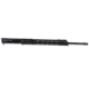Bear Creek Arsenal AR-15 5.56 NATO Dual Charging Upper Receiver, 20in Black Nitride Heavy Barrel, 1-7 Twist, Rifle Length, 15in MLOK, 9645N-UADCH556RHB2017M-15M3