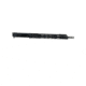 Bear Creek Arsenal AR-15 .223 Wylde Dual Charging Upper Receiver, 16in Parkerized Light-Weight Barrel, 1-8 Twist, Mid-Length, 15in MLOK, 9651NDCH223WMLW1618P