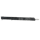 Bear Creek Arsenal AR-15 .223 Wylde Dual Charging Upper Receiver, 16in 416R SS M4 Barrel, 1-9 Twist, Carbine Length, 15in MLOK, 9652NDCH223WCM41619SS
