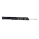 Bear Creek Arsenal AR-15 .223 Wylde Dual Charging Upper Receiver, 16in 416R SS M4 Barrel, 1-8 Twist, Carbine Length, 11.5in MLOK, 9685NDCH223WCM41618SS