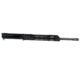 Bear Creek Arsenal AR-15 5.56 NATO Dual Charging Upper Receiver, 16in Parkerized Heavy Barrel, 1-7 Twist, Carbine Length, 11.5in MLOK, 9693N-UADCH556CHB1617P-12M3
