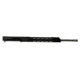 Bear Creek Arsenal AR-15 5.56 NATO Dual Charging Upper Receiver, 20in Parkerized Heavy Barrel, 1-7 Twist, Rifle Length, 15in MLOK, 9702N-UADCH556RHB2017P-15M3