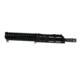 Bear Creek Arsenal AR-9 9MM Right Side Charging Upper Receiver, 7.5in Parkerized Heavy Barrel, 1-10 Twist, Blowback, 6.5in MLOK, 970NBSCH9MMPHB75110P