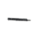 Bear Creek Arsenal AR-15 12.7x42 Upper Receiver, 10.5in Parkerized Heavy Barrel, 1-20 Twist, Pistol Length, 10in MLOK, 9755N127PHB105120P936