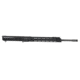 Bear Creek Arsenal AR-10 22-250 Sporter Slick Side Upper Receiver, 20in Parkerized Heavy Barrel, 1-14 Twist, Rifle Length, 15in MLOK Split Rail, 9777NSP22250RMW20114P