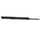 Bear Creek Arsenal AR-10 6.5 Creedmoor Right Side Charging Upper Receiver, 22in Parkerized Straight Fluted Heavy Barrel, 1-8 Twist, Rifle Length, 15in MLOK Split Rail, 9803NSCH65CRHB2218PF