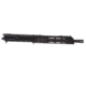 Bear Creek Arsenal AR-15 5.56 NATO Upper Receiver, 10.5in Parkerized M4 Barrel, 1-8 Twist, Carbine Length, 9.5in MLOK, 988N-UA556CM410.518P-10M3